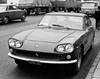 5455GT